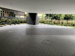 Sundance Vista (D15), Apartment #460974831